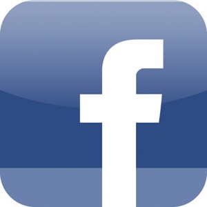 Facebook-Vector-Icon